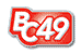 BC49