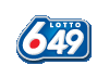 Lotto 649 Extra