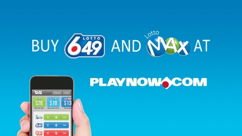 lotto playnow learn bclc