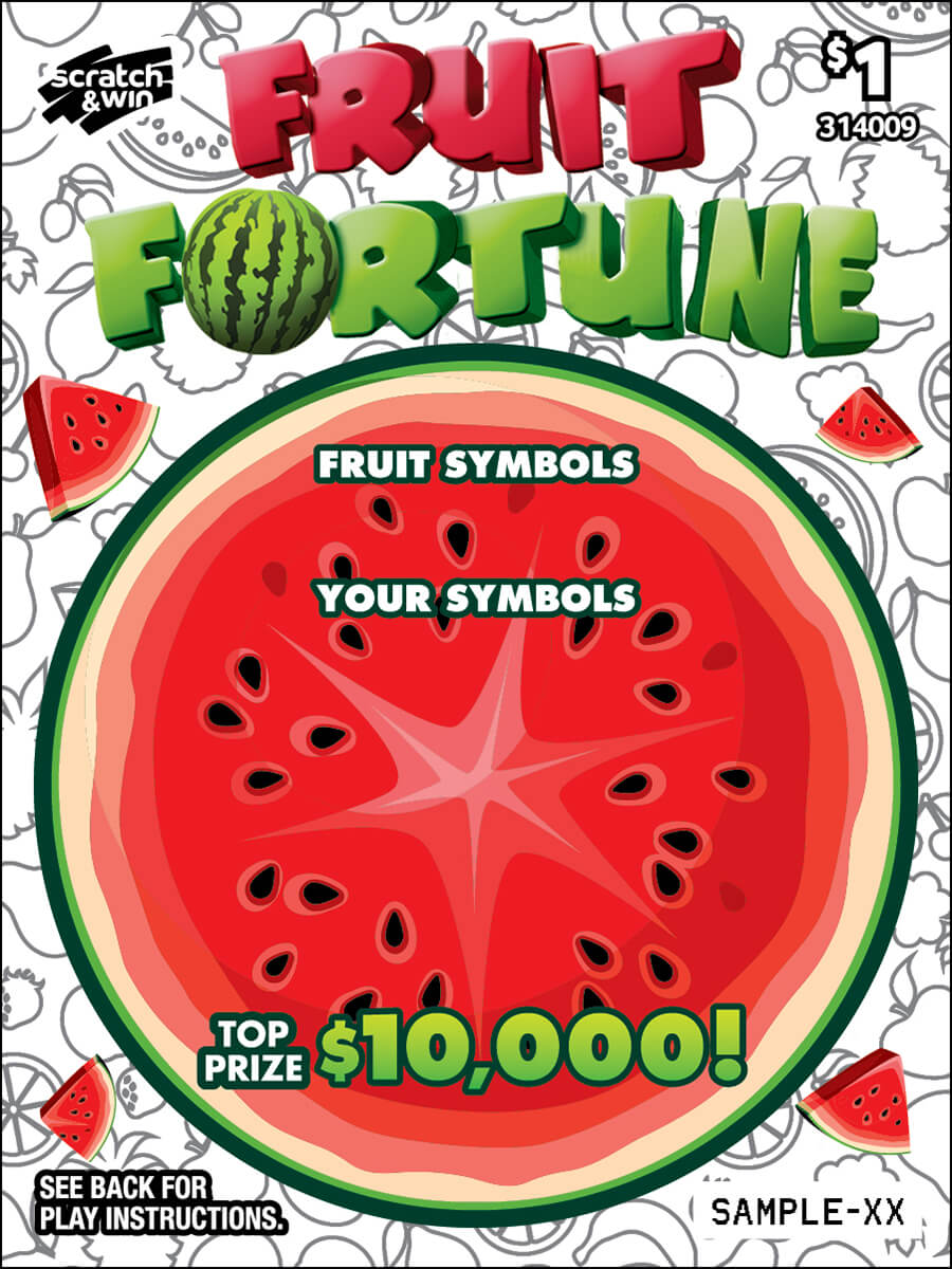 fruit-fortune-front-314009
