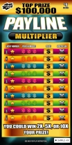 payline-multiplier-front-314013