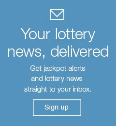 Lotto 649 Official Site