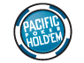 Pacific Hold'Em Poker