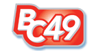 BC49
