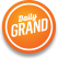 Daily Grand