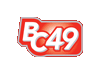 bc49-jackpot-logo