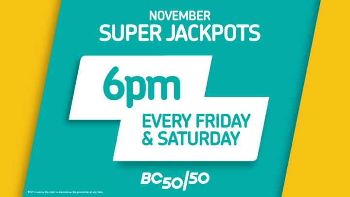 bc5050-novembersuperjackpots-c