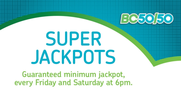 super-jackpots-bc-5050