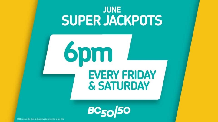 bc5050_june-super-jackpots-2021
