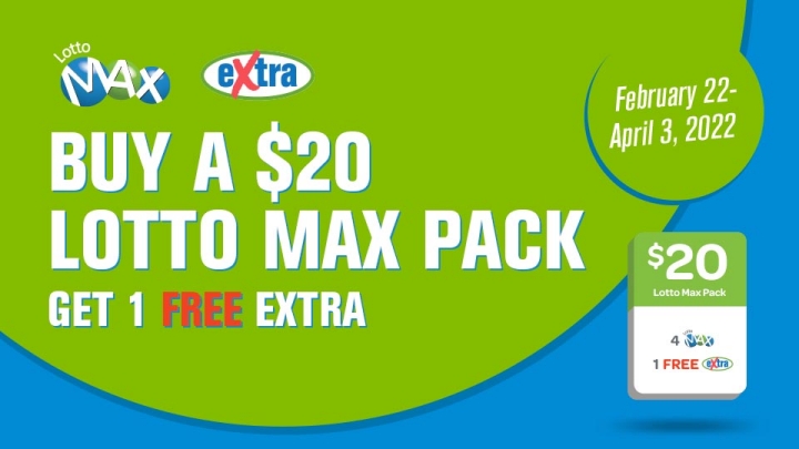 lotto-max-20-pack-free-february-2022-c