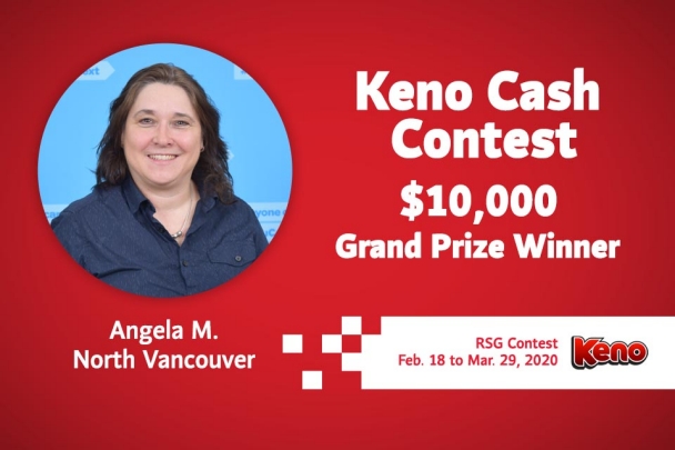 keno-cash-winner-carousel