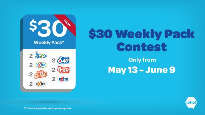 30-weekly-pack-contest-may2019-carousal