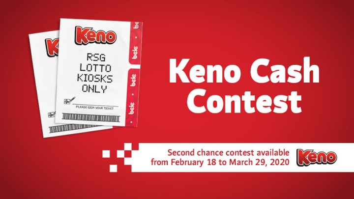 keno-cash-contest-carousel