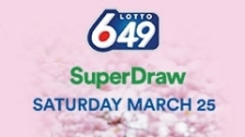 649-super-draw-march-23-megamenu-240x135