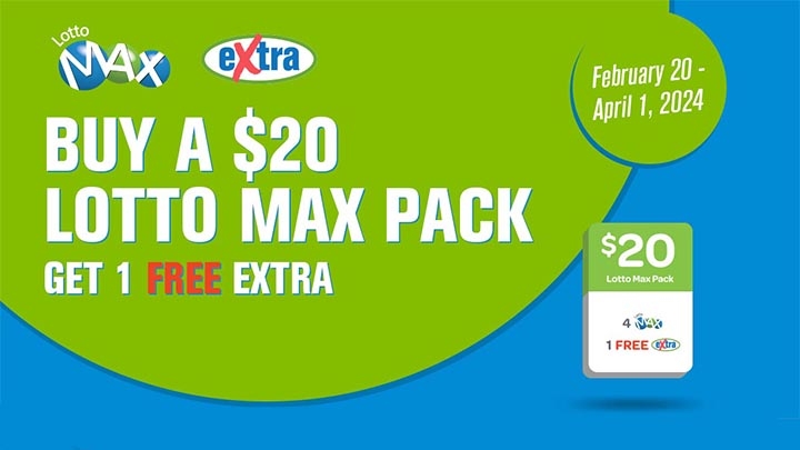 lotto-max-free-extra-720x405