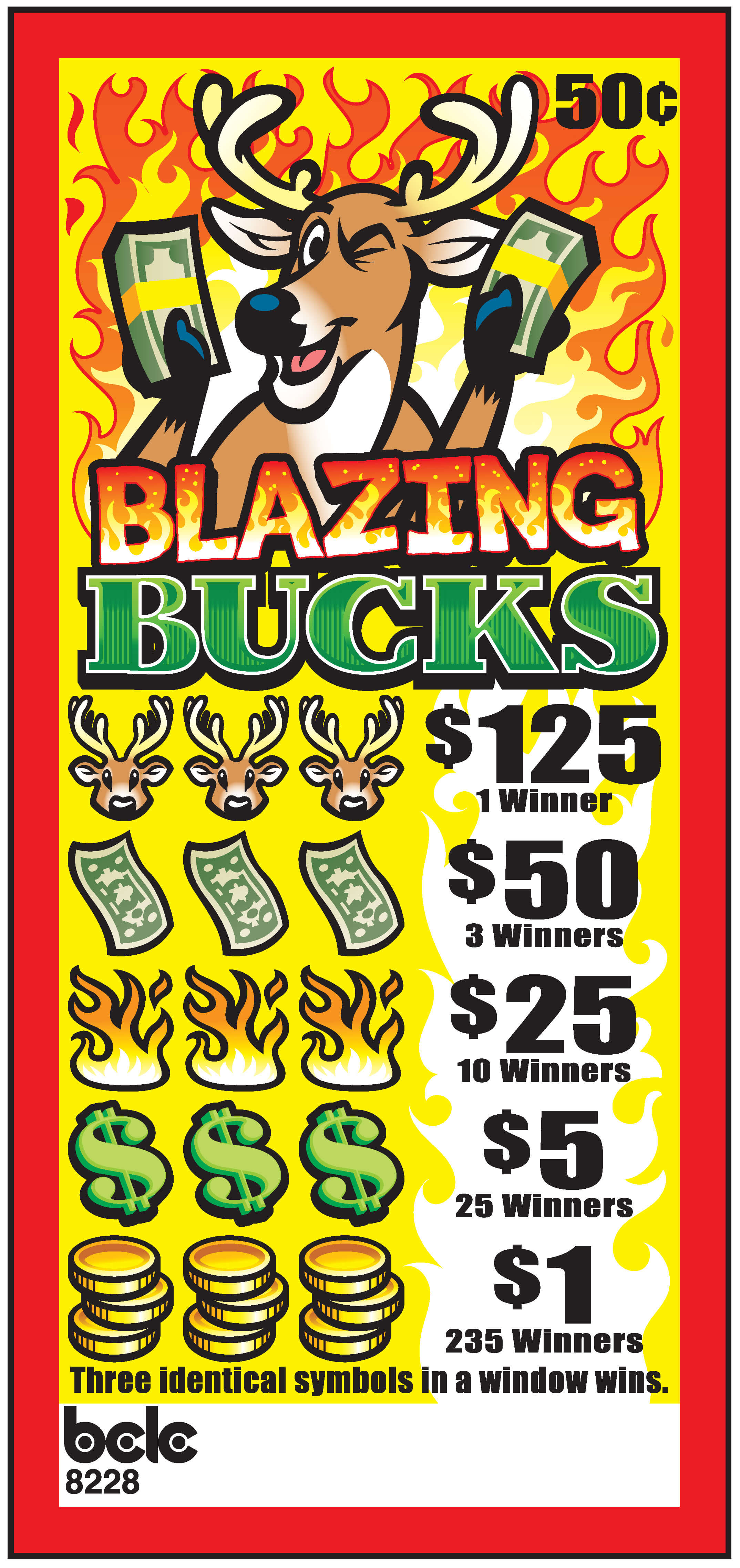 blazing-bucks-front-8228