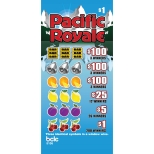 pacific royale-front-8106
