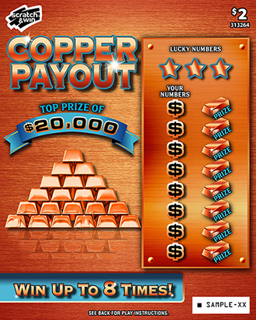 copper-payout-front-313264