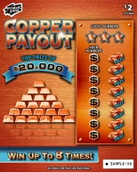 copper-payout-front-313264