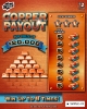 Copper Payout