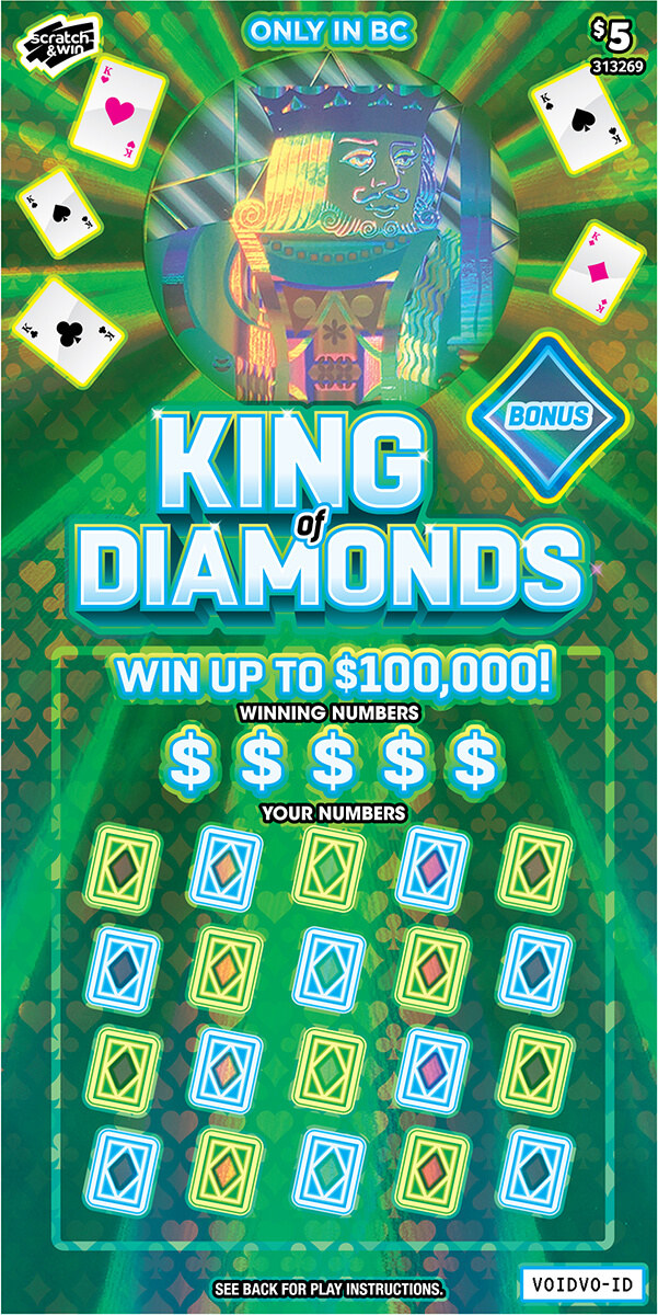 king-of-diamonds-front-313269