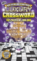 luxury-crossword-front-313280