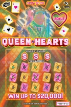 queen-of-hearts-front-313268