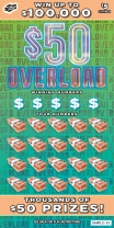 $50-overload-front-31114029