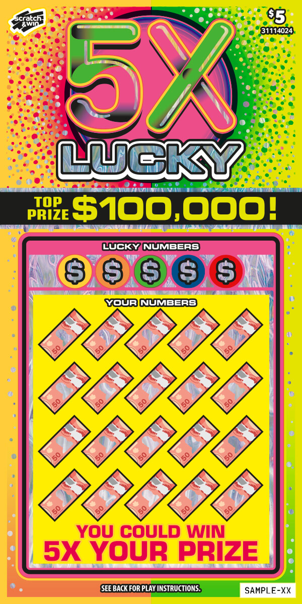 5x-lucky-front-31114024