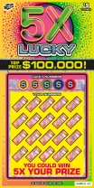 5x-lucky-front-31114024