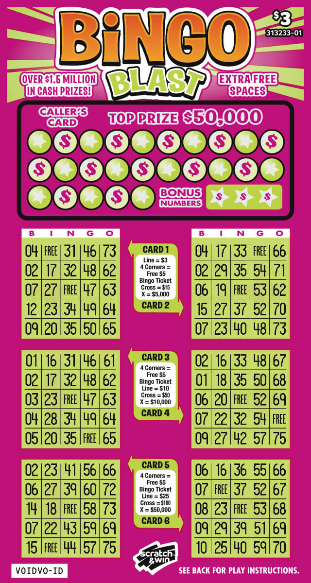bingo-blast-front-313233-01