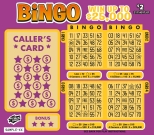 bingo-front-31114017-01