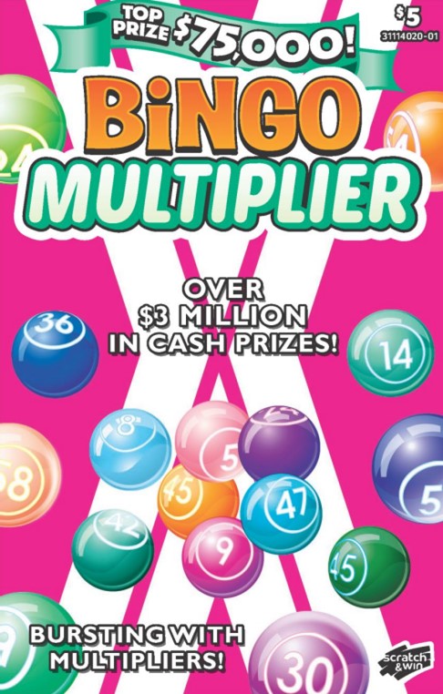 bingo-multiplier-front-31114020-01