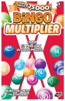 bingo-multiplier-front-313265
