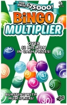 _BCLC Bingo Multiplier 312118 Sd A