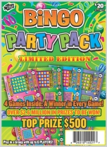 bingo-party-pack-front-31114039