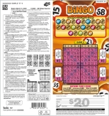 bingo-supreme-back-313232