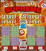 bingo-supreme-front-313232