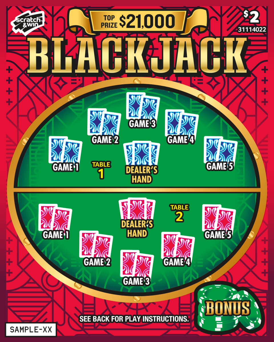 blackjack-front-31114022