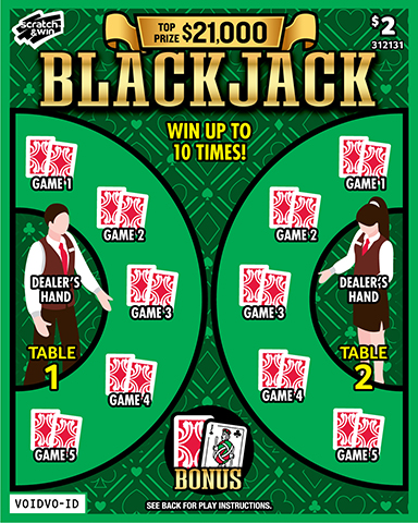 _BCLC Blackjack V 31002131 cmp