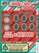 Candy Cane Cash