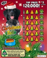 christmas-tails-front-sc1-31114048