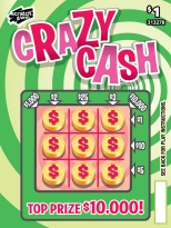 crazy-cash-front-313278