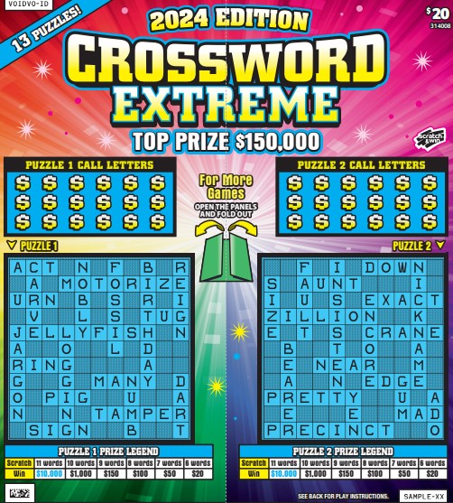 crossword-extreme-front-314008