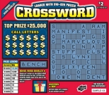 crossword-front-31114015-01