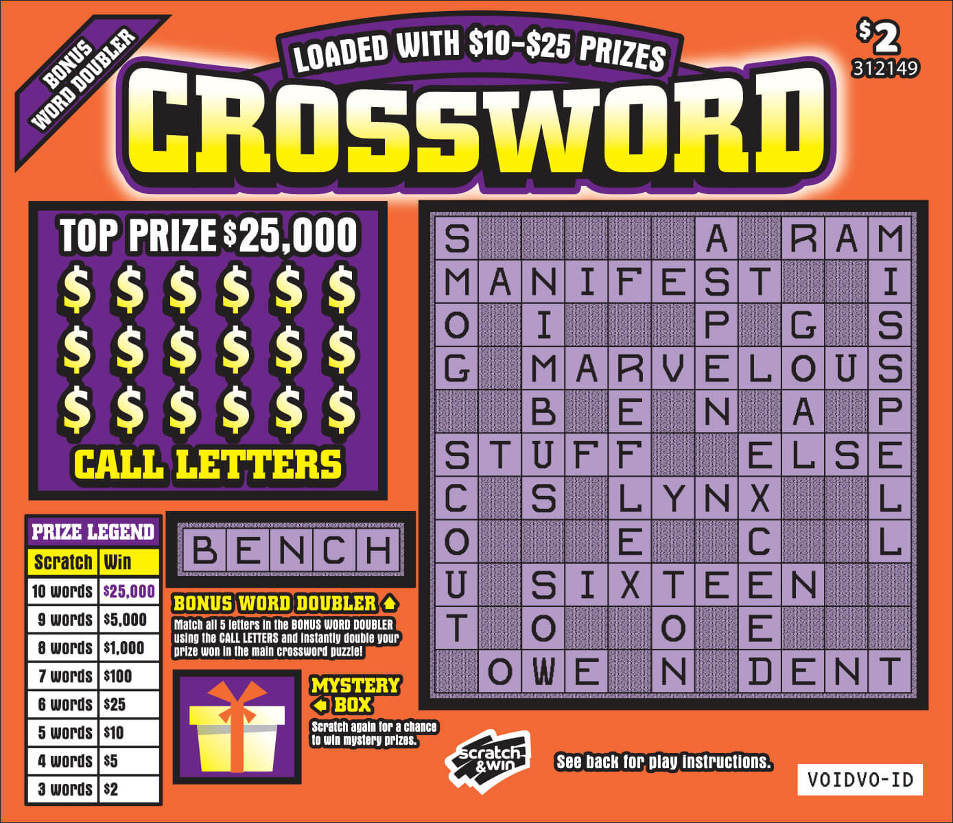 crossword-front-312149