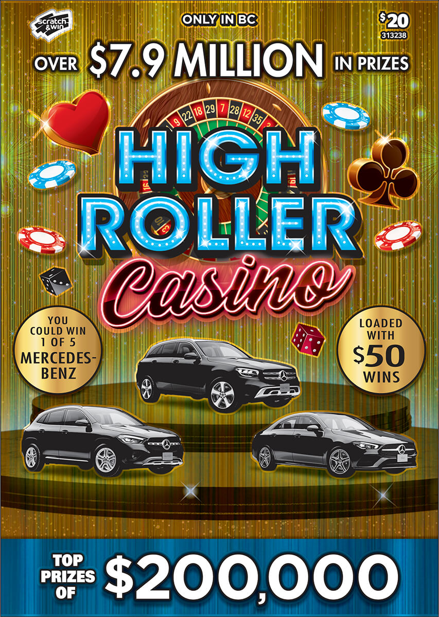 high-roller-casino-front-313238