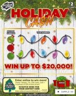 holiday-cash-front-31114047