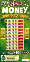 merry-money-multiplier-front-31114045