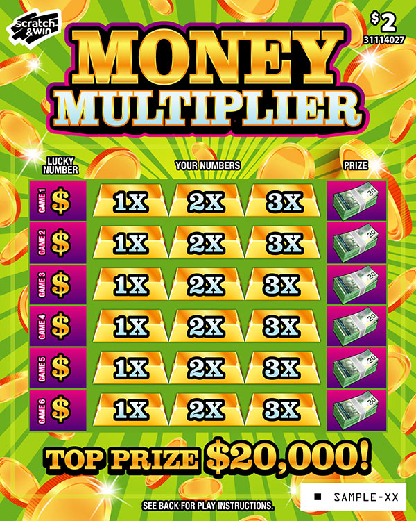 money-multiplier-front-31114027